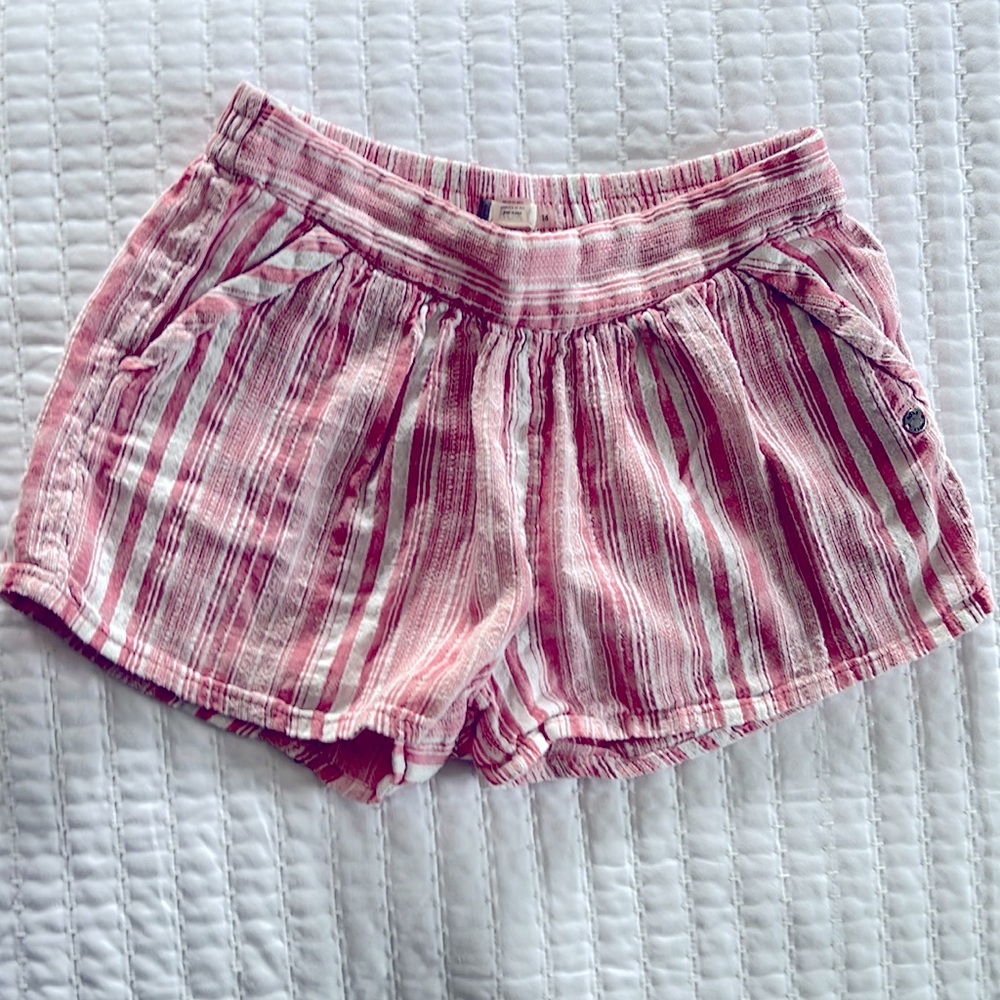 Roxy shorts